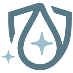 Clawfoot Tub Installation Pros