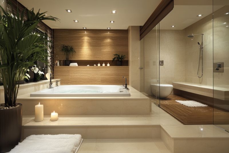 Bathtub Installation in Sarasota County, FL