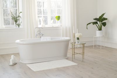 Bathtub Installation in Saint Augustine, FL