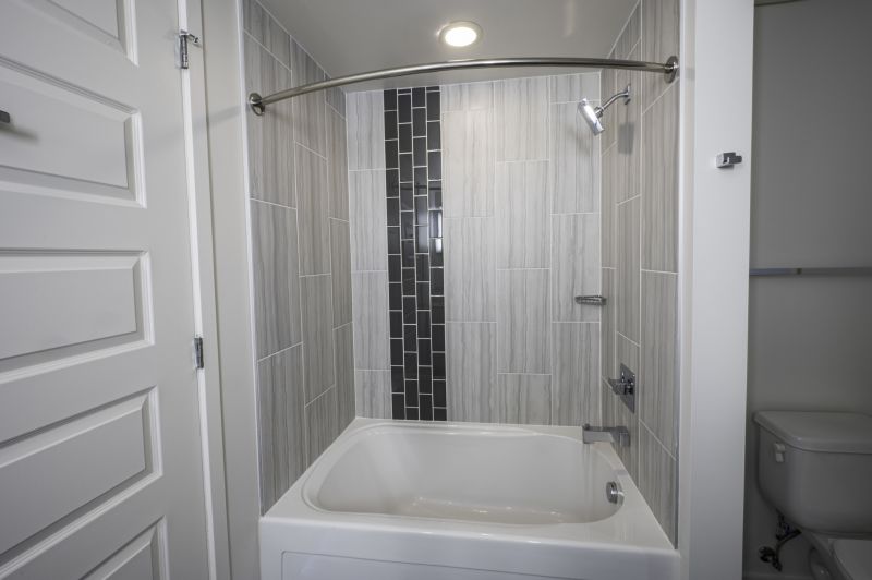 Bathtub Replacement in Pinellas County, FL