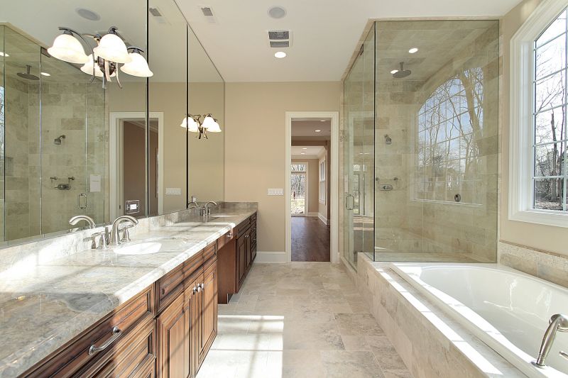 Bathtub Replacement in Saint Augustine, FL