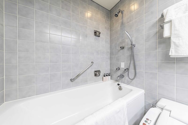 Shower Tub Installation in Pinellas County, FL